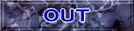 OUT 